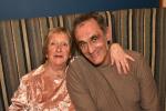2025 03 08 Royan 247